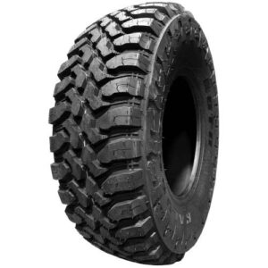 LLANTA CAMIONETA LT235/75R15 BM81 BOTO
