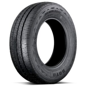 LLANTA CAMIONETA 215/75R16C BR01 BOTO