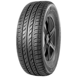 LLANTA AUTOMOVIL 185/65R14 GENESYS 218 BOTO