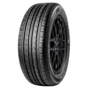 LLANTA AUTOMOVIL 225/60R16 GENESYS 228 BOTO