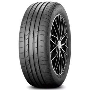 LLANTA AUTOMOVIL 215/50R17 VANTAGE H-7 BOTO