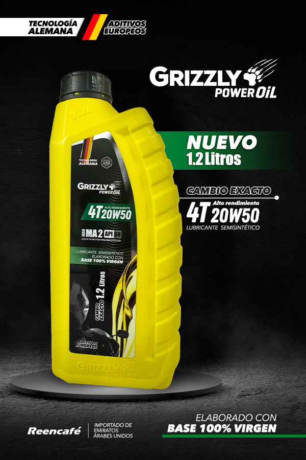 1.5--L-grizzly-power-oil