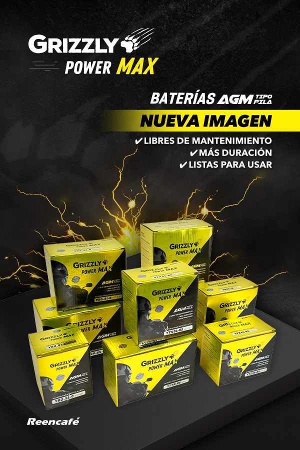 Baterias-grizzly-power-max