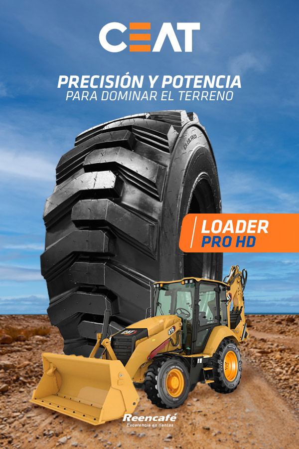 Loader-pro-HD
