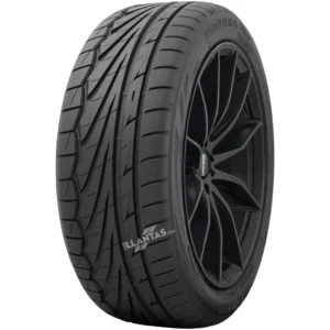 TOYO-TIRES-PROXES-TR1-WEB3.jpg