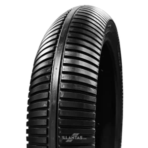 llanta-dunlop-kr189.jpg
