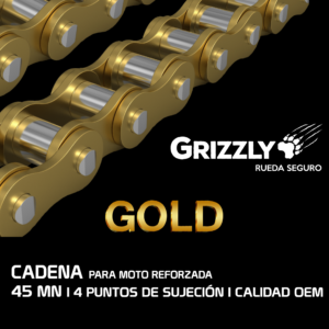 CADENA__428H 132L GOLDEN.png