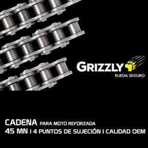 CADENA__428H 138L.png