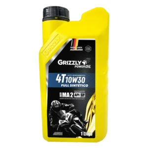 10W30 FULLSINTETICO.jpg