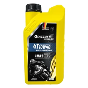 10W40 FULLSINTETICO.jpg