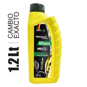 20W50 1.2lt SEMISINTETICO2.jpg