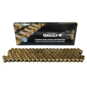 520H 120L GOLD-1.jpg