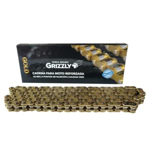 520HO 120L GOLD-1.jpg