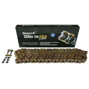 520HX 120 GOLD XRING-1.jpg