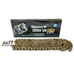 525HX 120L GOLD XRING-1.jpg