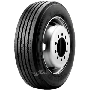BRIDGESTONE-R294-V-STEEL-RIB-llanta.jpg