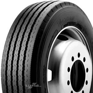 BRIDGESTONE-R294-llanta-web.jpg