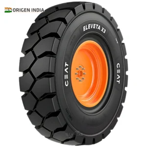 CEAT-ELEVETA-X3-llanta-origen-india4.jpg