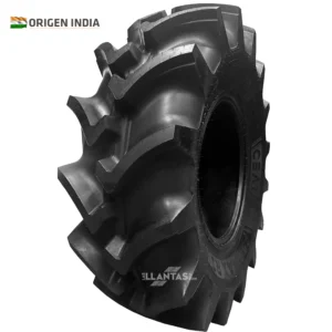 CEAT-FARMAX-R2-LLANTA-TRACTOR17.jpg