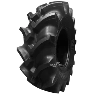 CEAT-FARMAX-R2-LLANTA-TRACTOR2.jpg