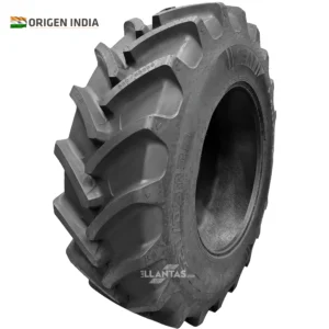 CEAT-FARMAX-R85-LLANTA-TRACTOR1.jpg