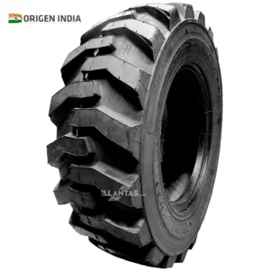 CEAT-GM-LOADER-LLANTA-MINICARGADOR-ORIGEN-INDIA.jpg