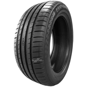 CEAT-SPORT-DRIVE-LLANTA2.jpg
