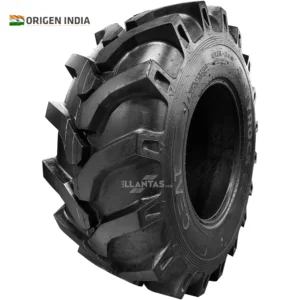 CEAT-TYROCK-ORIGEN-INDIA.jpg