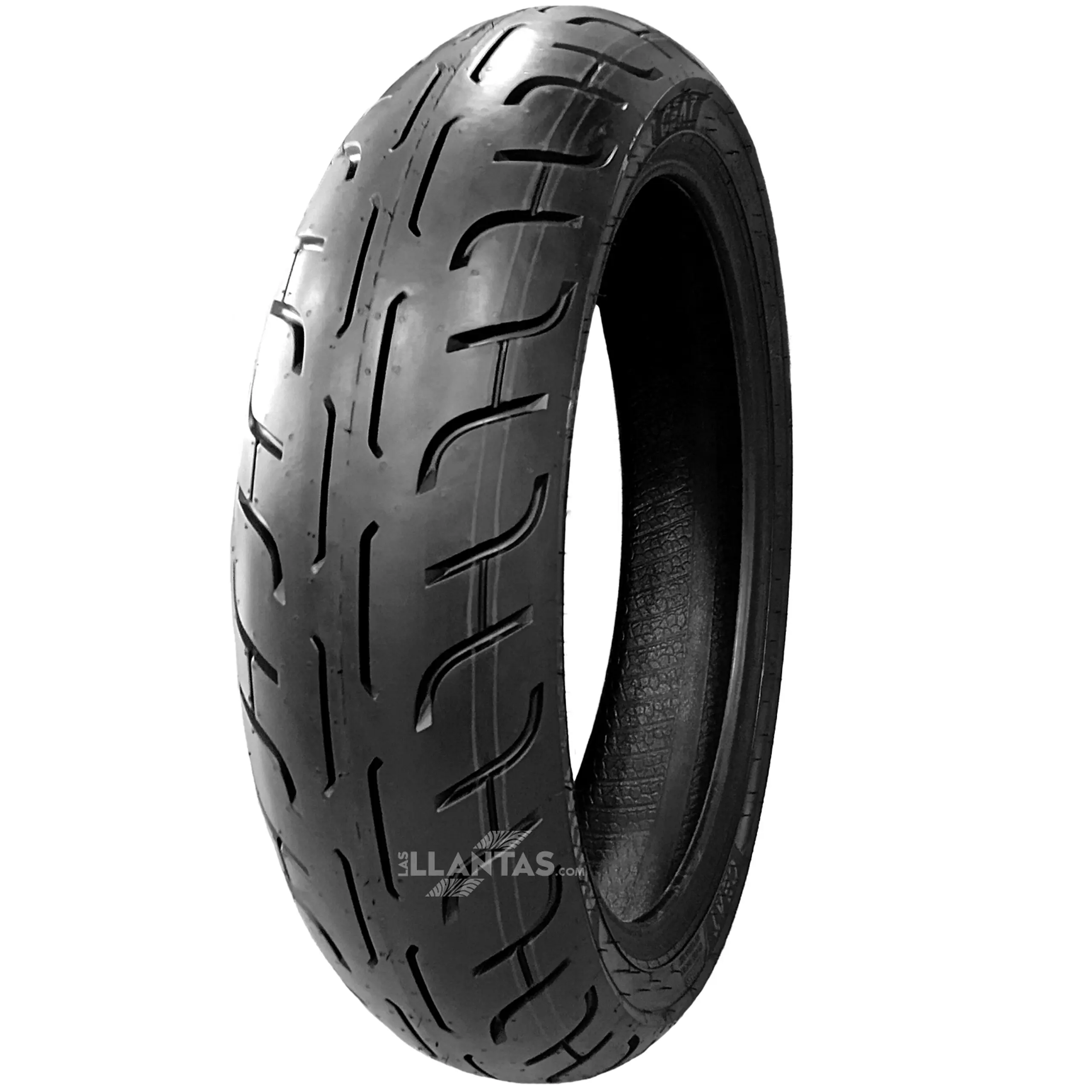LLANTA MOTO 140/70-17 ZOOM CRUZ 66H TL CEAT – Reencafé