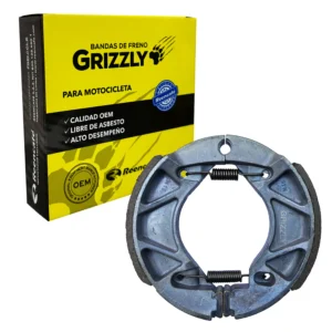 CRYPTON 115 TRASERA.jpg