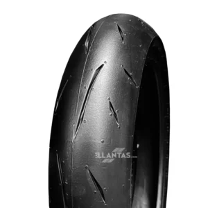 DUNLOP-ALPHA-14-DELANTERA4.jpg