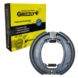 ECO 100 DELANTERA.jpg