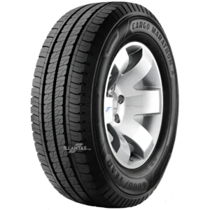 GOODYEAR-CARGO-MARATHON-2-colombia6.jpg