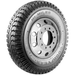 GOODYEAR-CT162-HI-MILLER.jpg