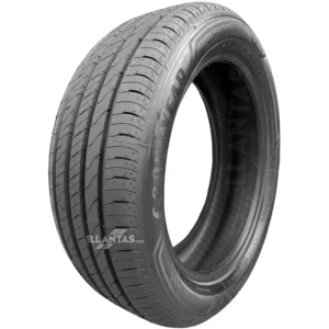 GOODYEAR-EFFICIENTGRIP-2-SUV2.jpg