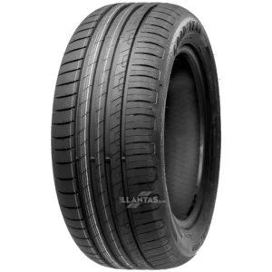 GOODYEAR-EFFICIENTGRIP-PERFORMANCE.jpg