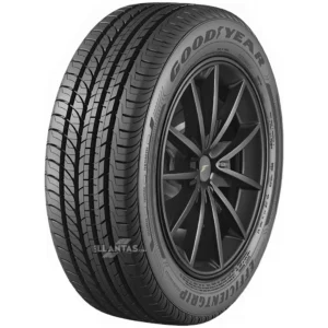 GOODYEAR-EFFICIENTGRIPP-PERFORMANCE-Mejor2.jpg