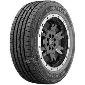 GOODYEAR-WRANGLER-FORTITUDE-4-CANALES12.jpg