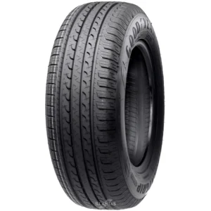 Goodyear-Efficientgrip-Suv3.jpg