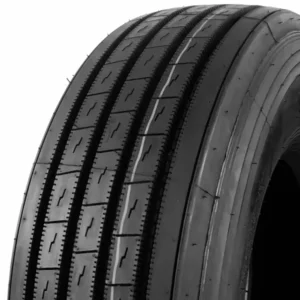 HA 969 llanta camion direccional colombia3.jpg