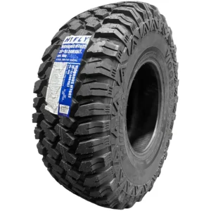 HIFLY-VIGOROUS-MT-602-33X1250R15.jpg