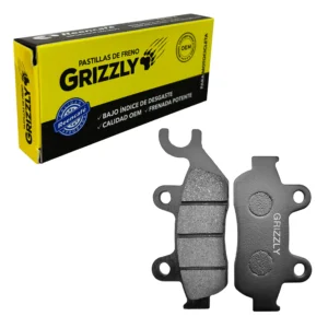 HONDA CB 125 F DELANTERA.jpg