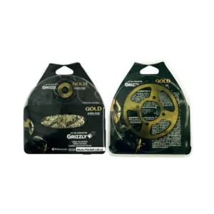 KIT DE ARRASTRE GOLD.jpg