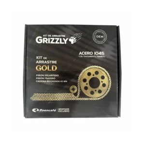 KIT DE ARRASTRE GOLDEN2.jpg