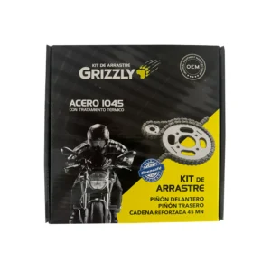 KIT DE ARRASTRE3.jpg