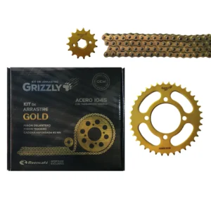 NKD 125 GOLDEN-1.jpg