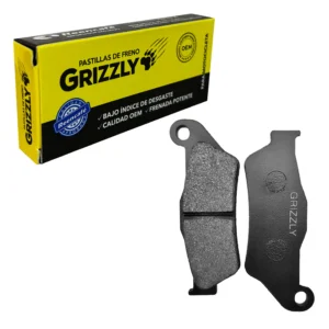 NS 200 DELANTERA1.jpg