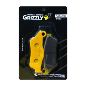 PULSAR 180 BP002.jpg