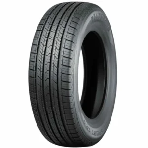 SP-9 LLANTA CAMIONETA COLOMBIA36.jpg