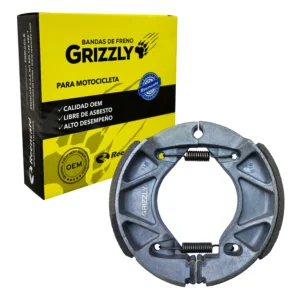 SUZUKI DR 150 TRASERA.jpg